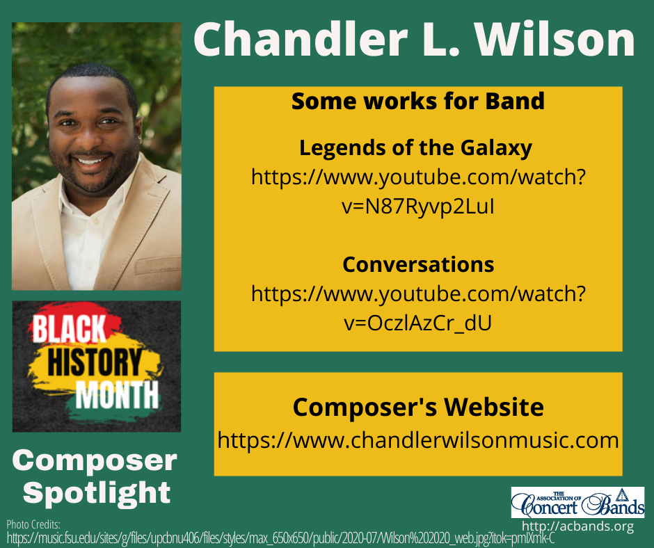 2022-BHMSpotlight-Chandler L Wilson.png